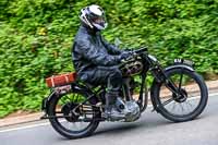 Vintage-motorcycle-club;eventdigitalimages;no-limits-trackdays;peter-wileman-photography;vintage-motocycles;vmcc-banbury-run-photographs